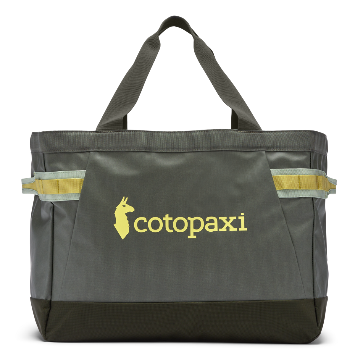 Allpa 60L Gear Hauler Tote | Everyday Carry