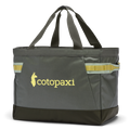 Allpa 60L Gear Hauler Tote | Everyday Carry