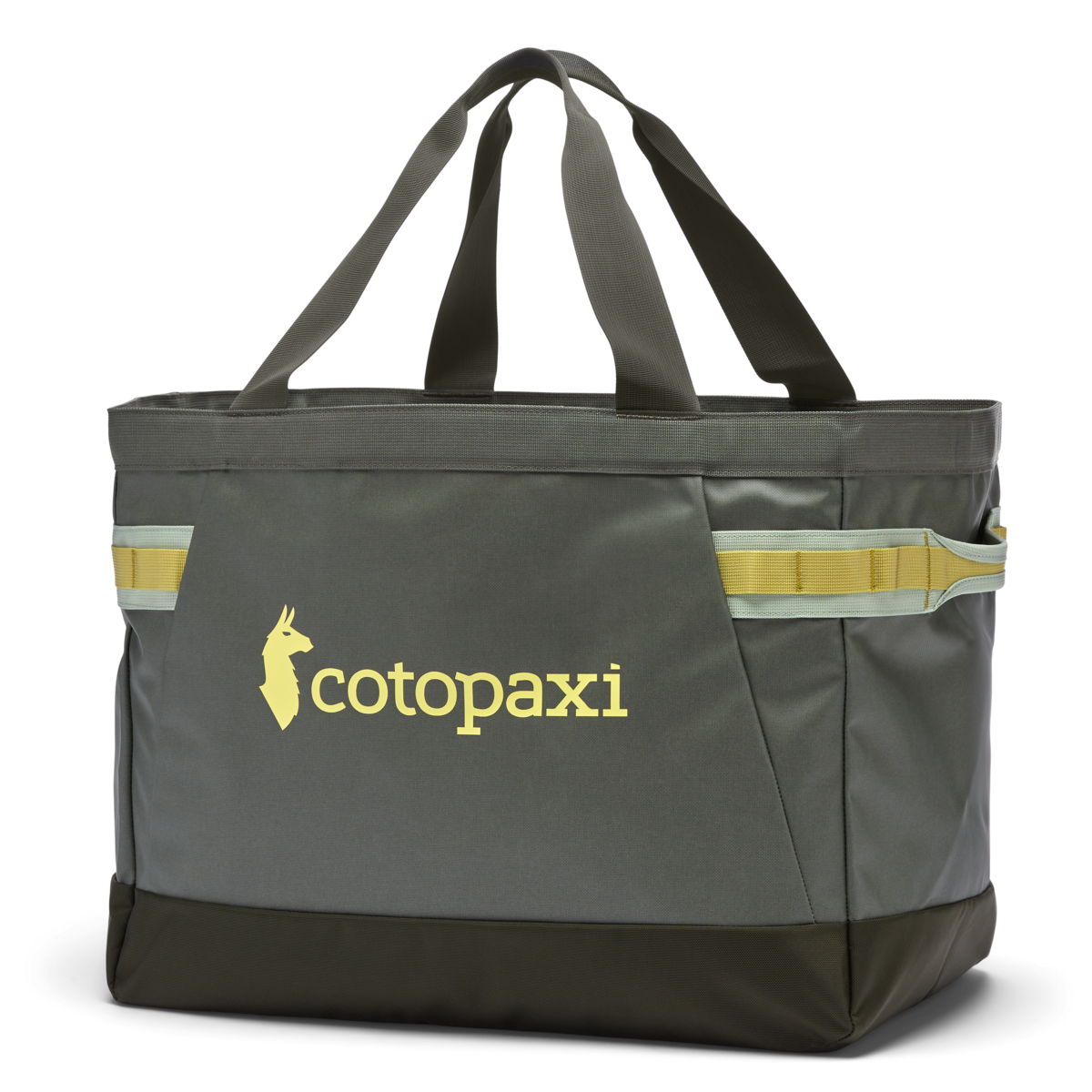 Allpa 60L Gear Hauler Tote | Everyday Carry