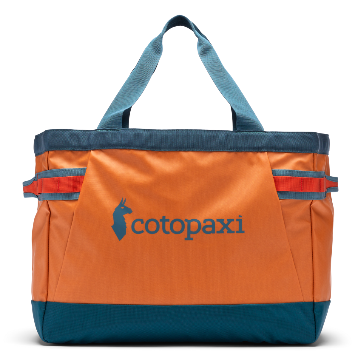 Allpa 60L Gear Hauler Tote | Everyday Carry