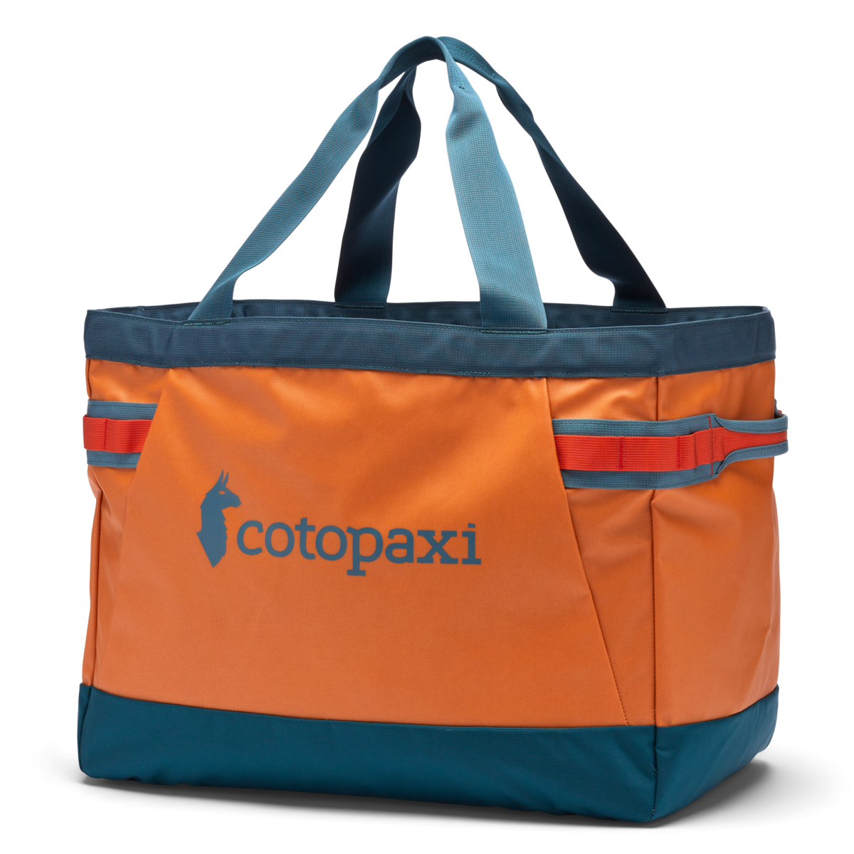 Allpa 60L Gear Hauler Tote | Everyday Carry