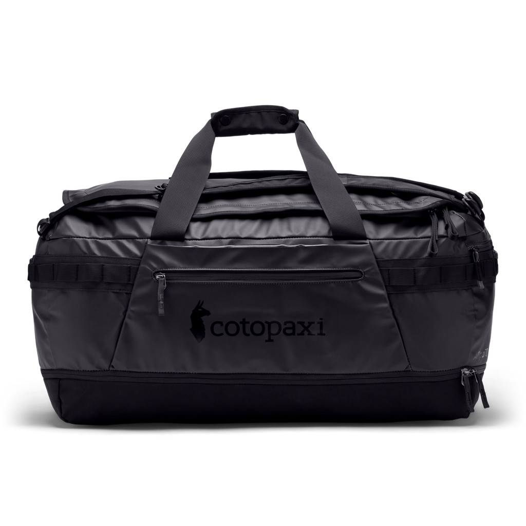 Allpa 70L Duffel Bag | Versatile Travel