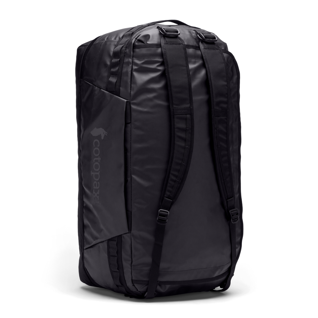 Allpa 70L Duffel Bag | Versatile Travel