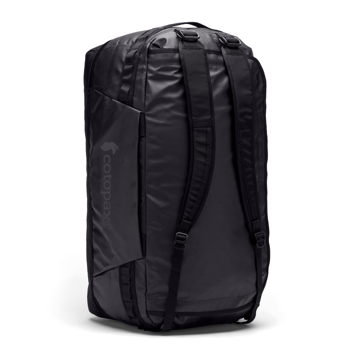 Allpa 70L Duffel Bag | Versatile Travel