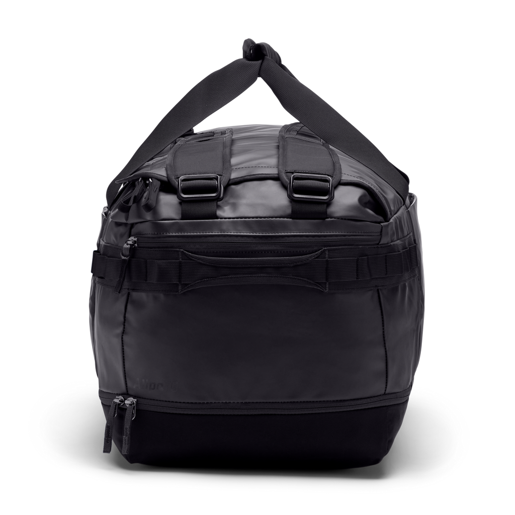 Allpa 70L Duffel Bag | Versatile Travel