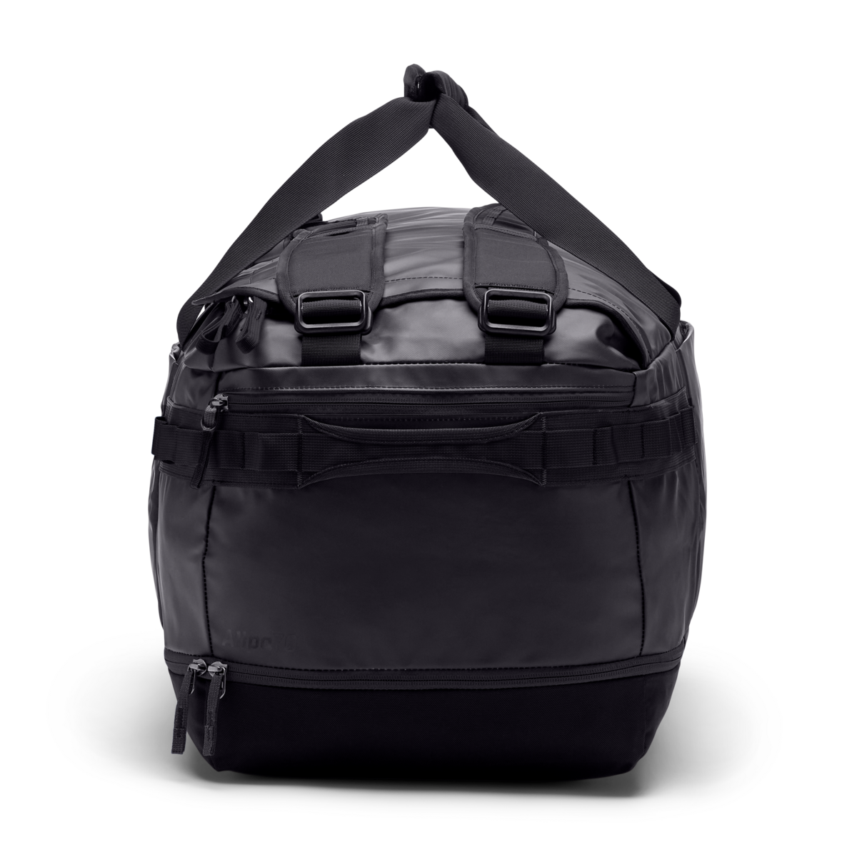 Allpa 70L Duffel Bag | Versatile Travel