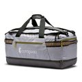 Allpa 70L Duffel Bag | Versatile Travel
