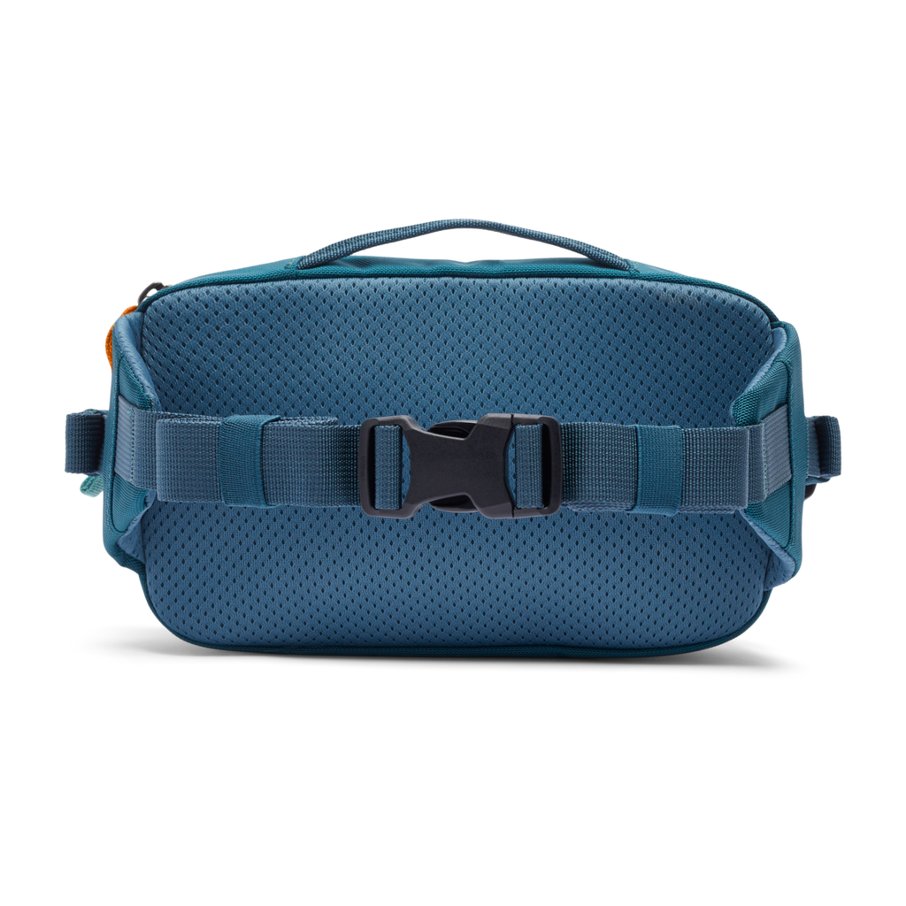 Allpa X 1.5L Hip Pack | Hands-Free Adventure