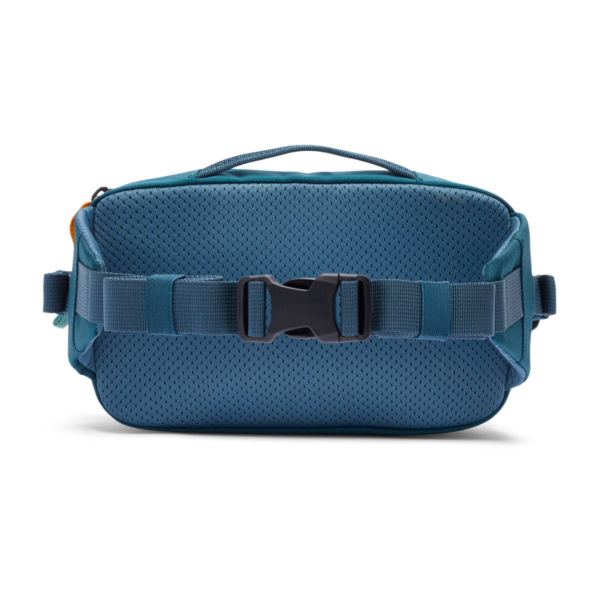 Allpa X 1.5L Hip Pack | Hands-Free Adventure
