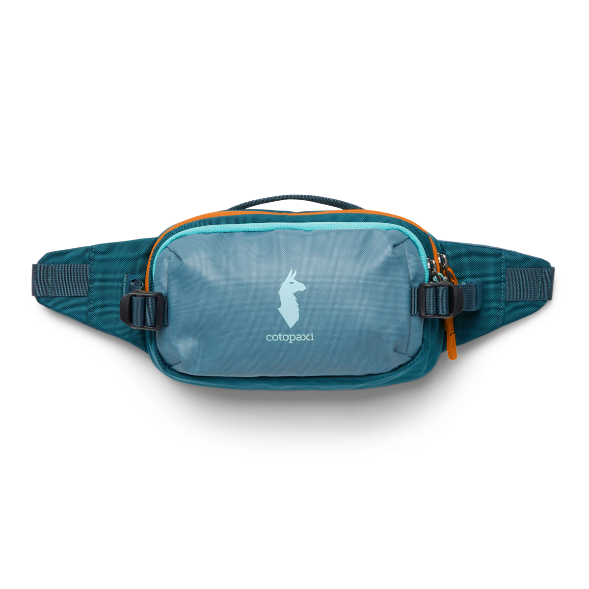 Allpa X 1.5L Hip Pack | Hands-Free Adventure