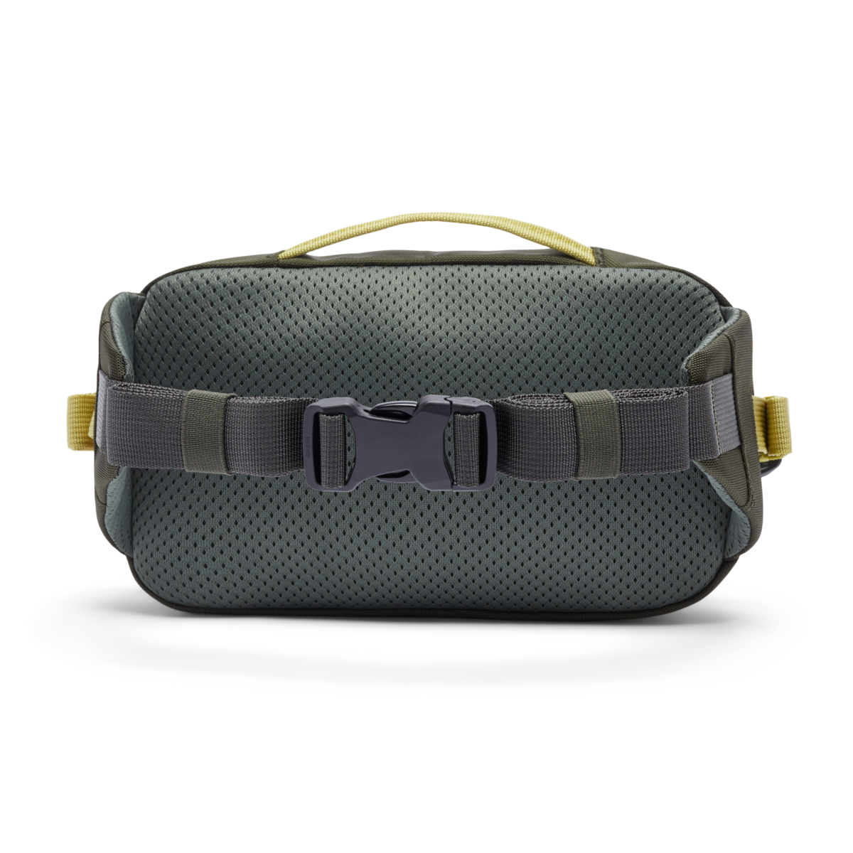 Allpa X 1.5L Hip Pack | Hands-Free Adventure
