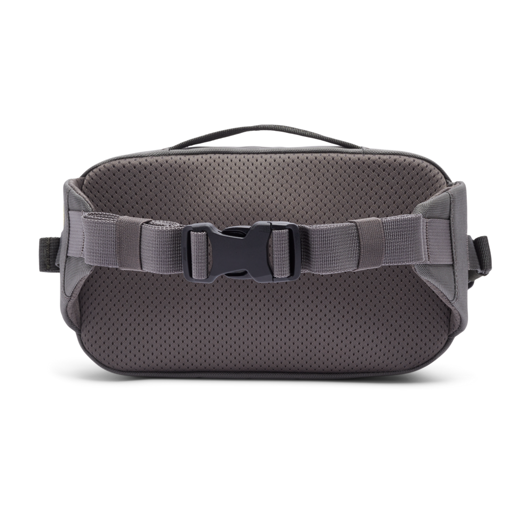 Allpa X 1.5L Hip Pack | Hands-Free Adventure