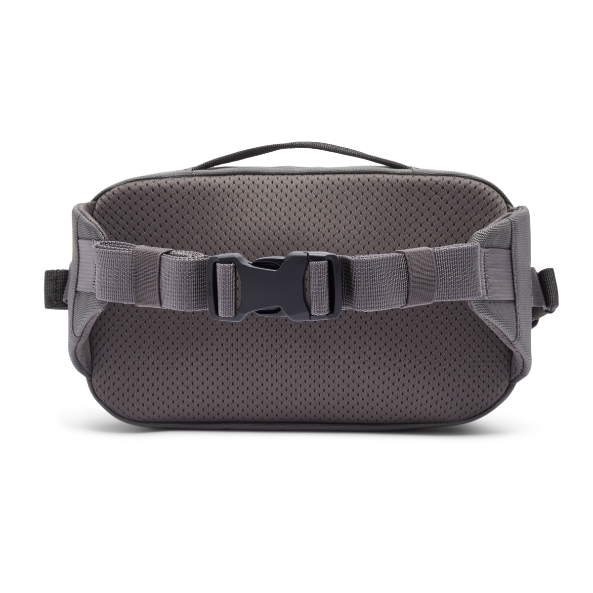 Allpa X 1.5L Hip Pack | Hands-Free Adventure