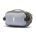 Allpa X 1.5L Hip Pack | Hands-Free Adventure