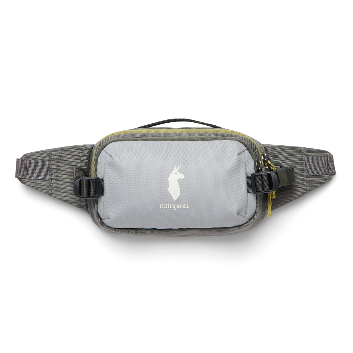 Allpa X 1.5L Hip Pack | Hands-Free Adventure