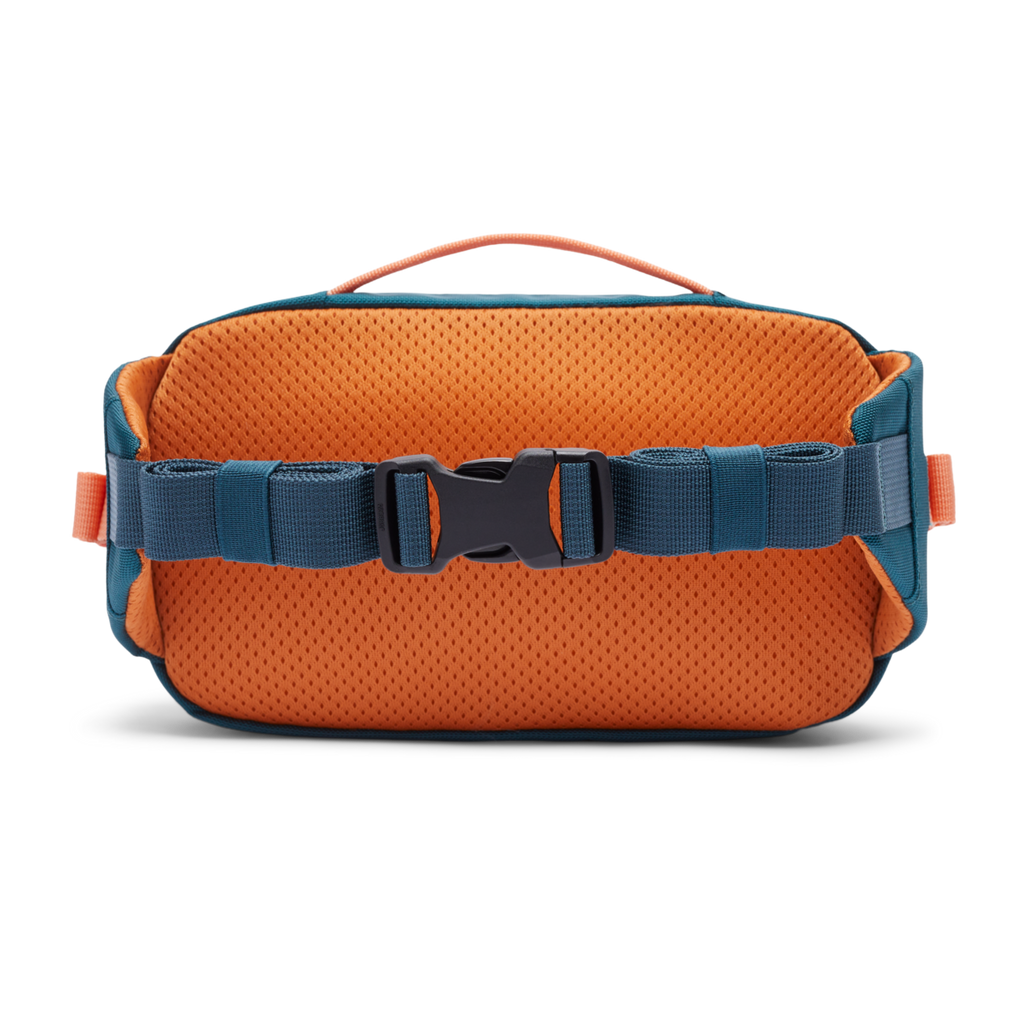 Allpa X 1.5L Hip Pack | Hands-Free Adventure