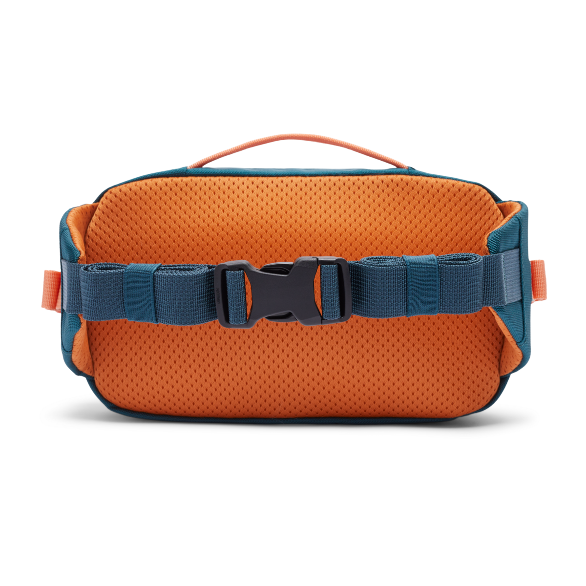 Allpa X 1.5L Hip Pack | Hands-Free Adventure