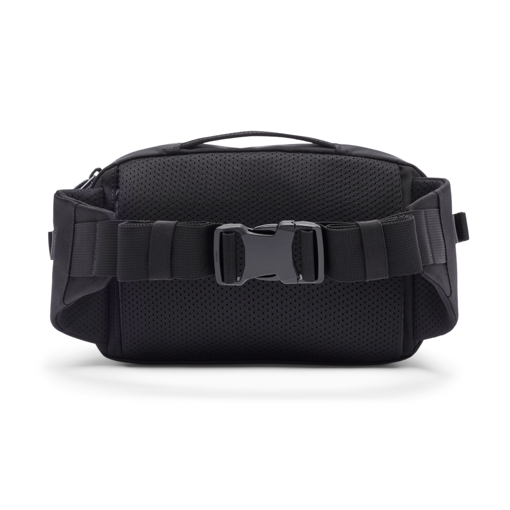 Allpa X 3L Hip Pack | Hands-Free Adventure