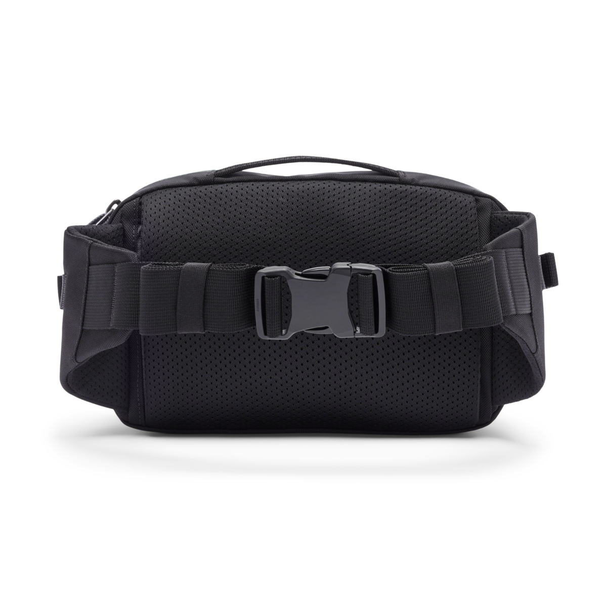 Allpa X 3L Hip Pack | Hands-Free Adventure