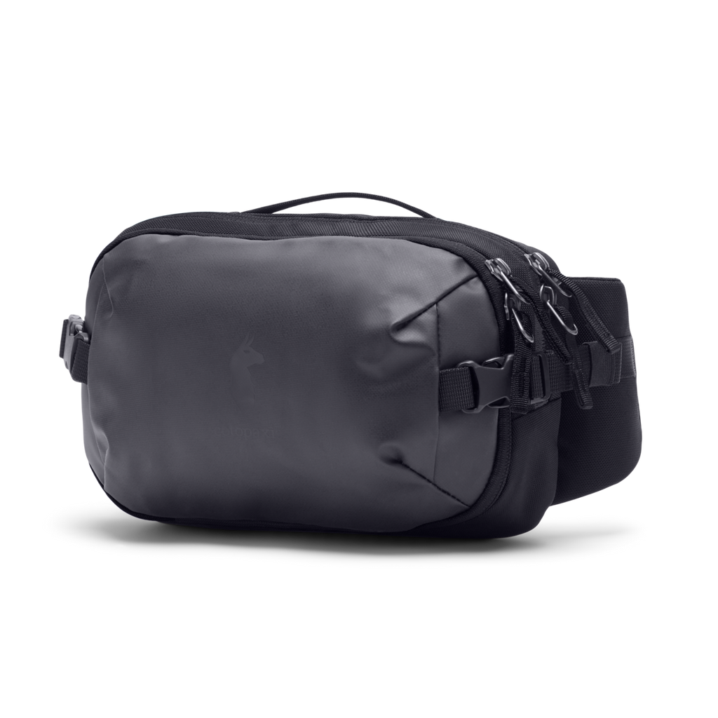 Allpa X 3L Hip Pack | Hands-Free Adventure