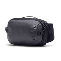 Allpa X 3L Hip Pack | Hands-Free Adventure