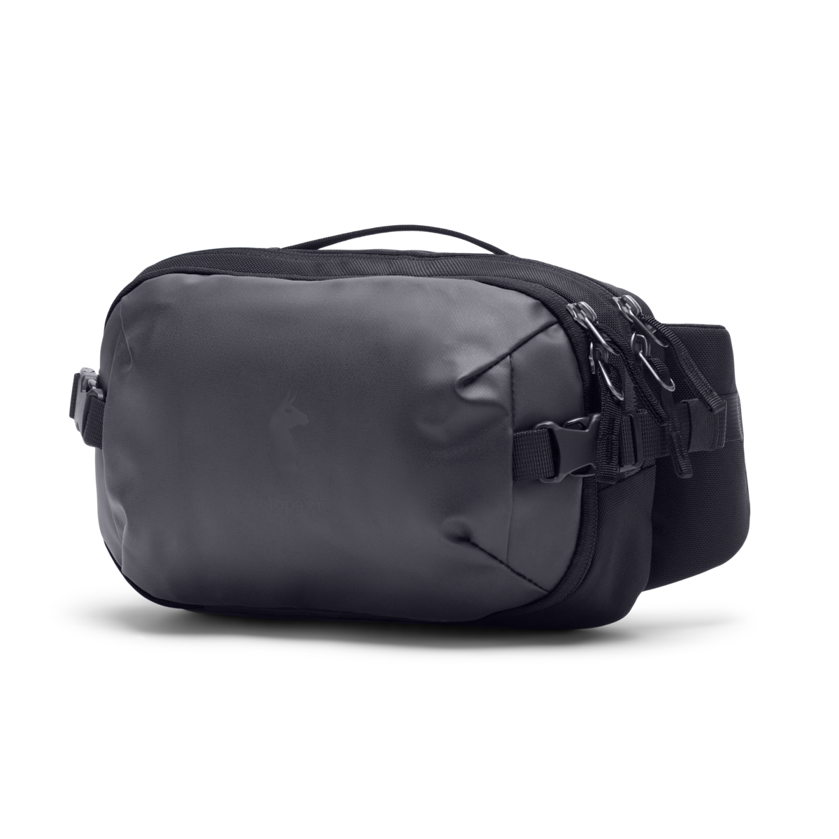 Allpa X 3L Hip Pack | Hands-Free Adventure
