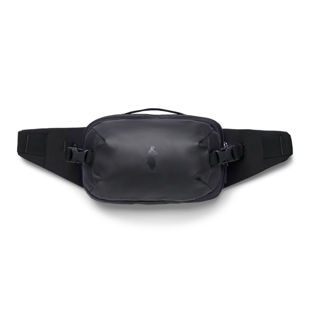 Allpa X 3L Hip Pack | Hands-Free Adventure