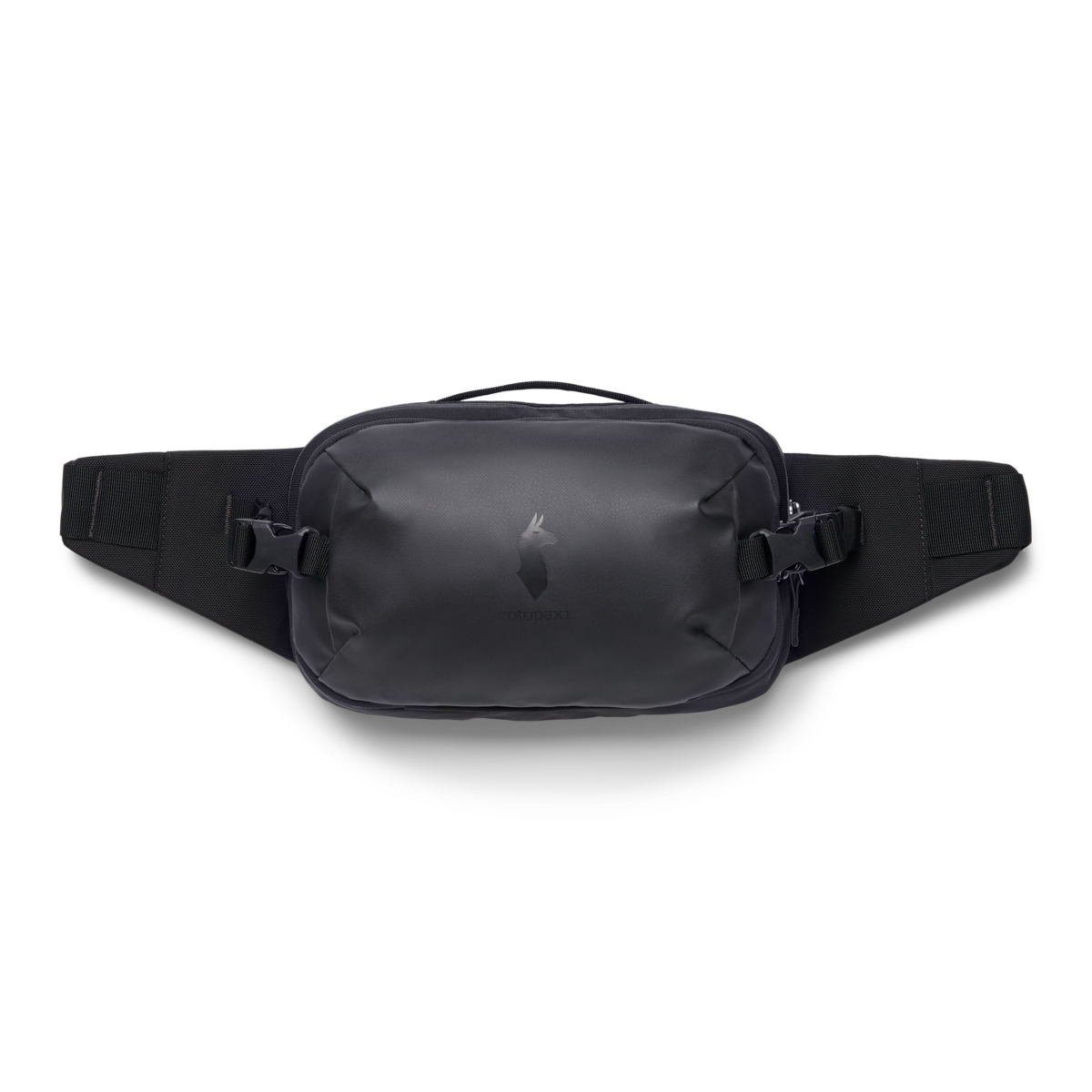 Allpa X 3L Hip Pack | Hands-Free Adventure