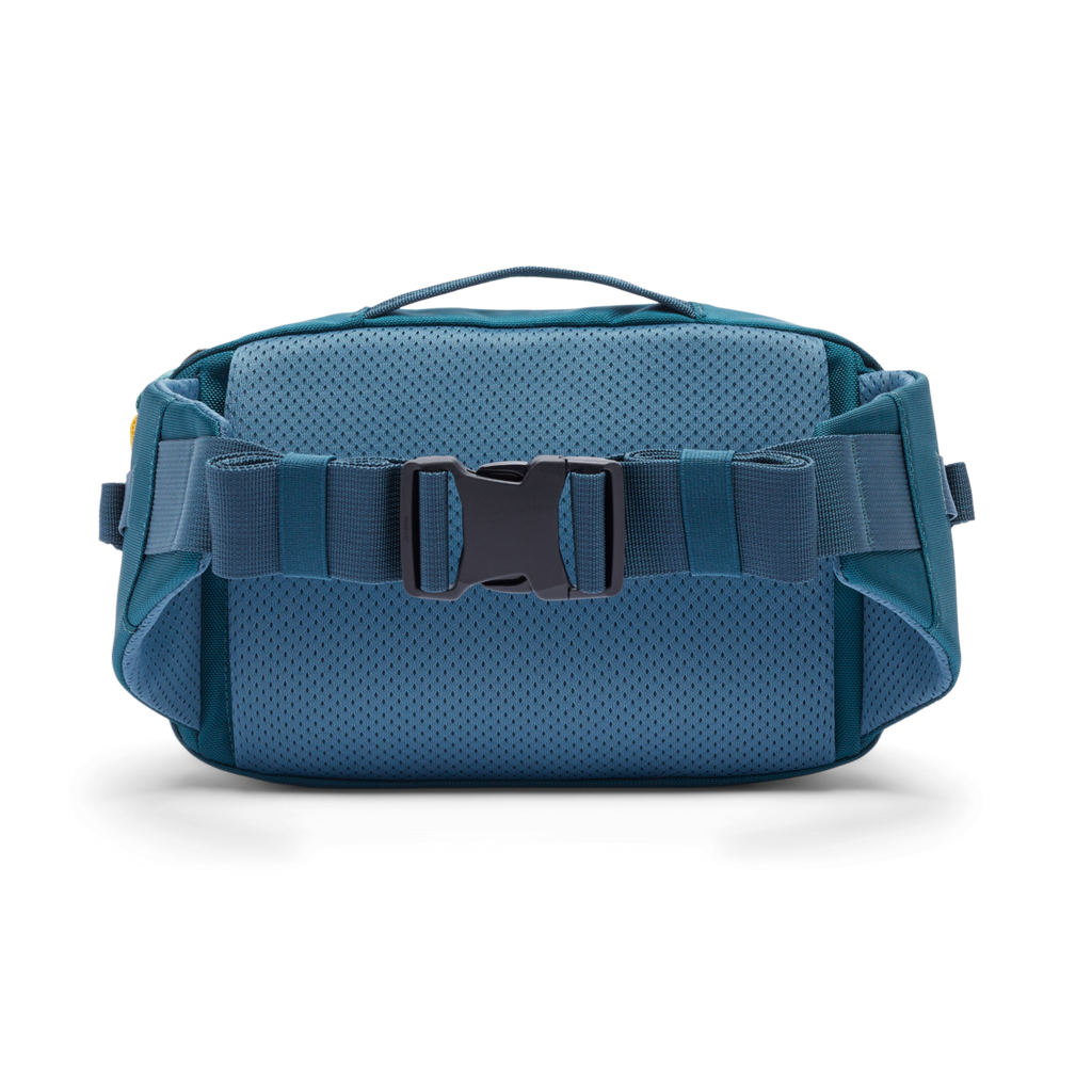 Allpa X 3L Hip Pack | Hands-Free Adventure