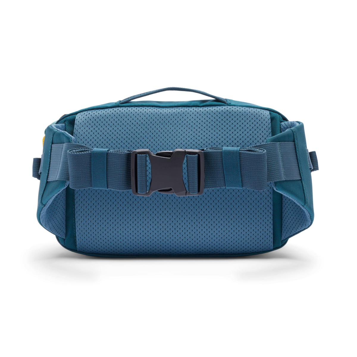 Allpa X 3L Hip Pack | Hands-Free Adventure