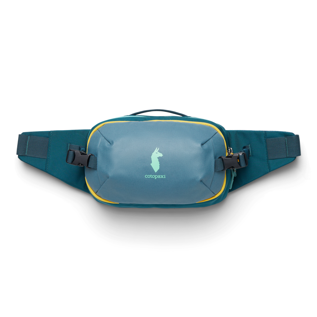 Allpa X 3L Hip Pack | Hands-Free Adventure