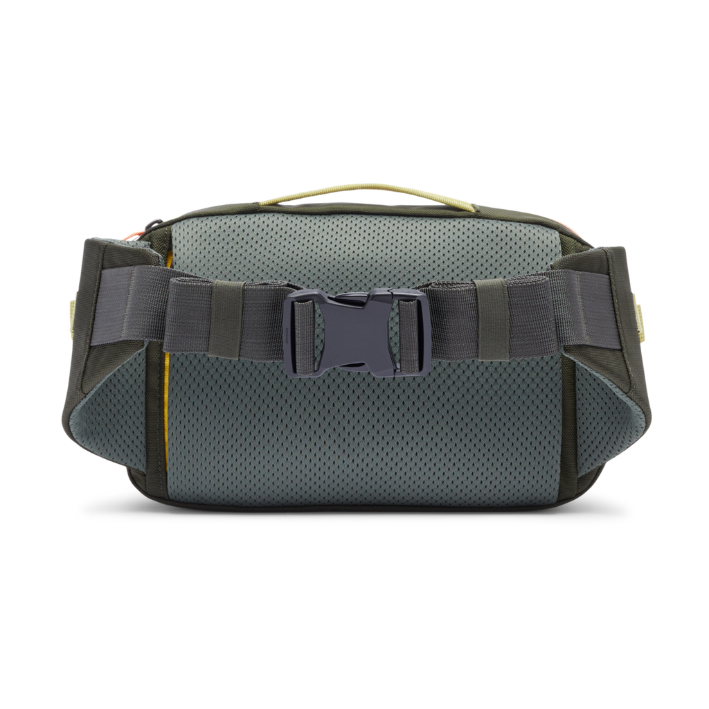Allpa X 3L Hip Pack | Hands-Free Adventure
