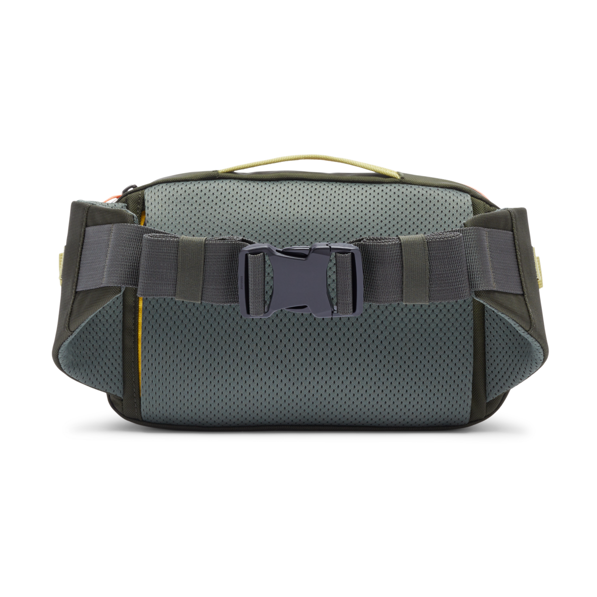 Allpa X 3L Hip Pack | Hands-Free Adventure