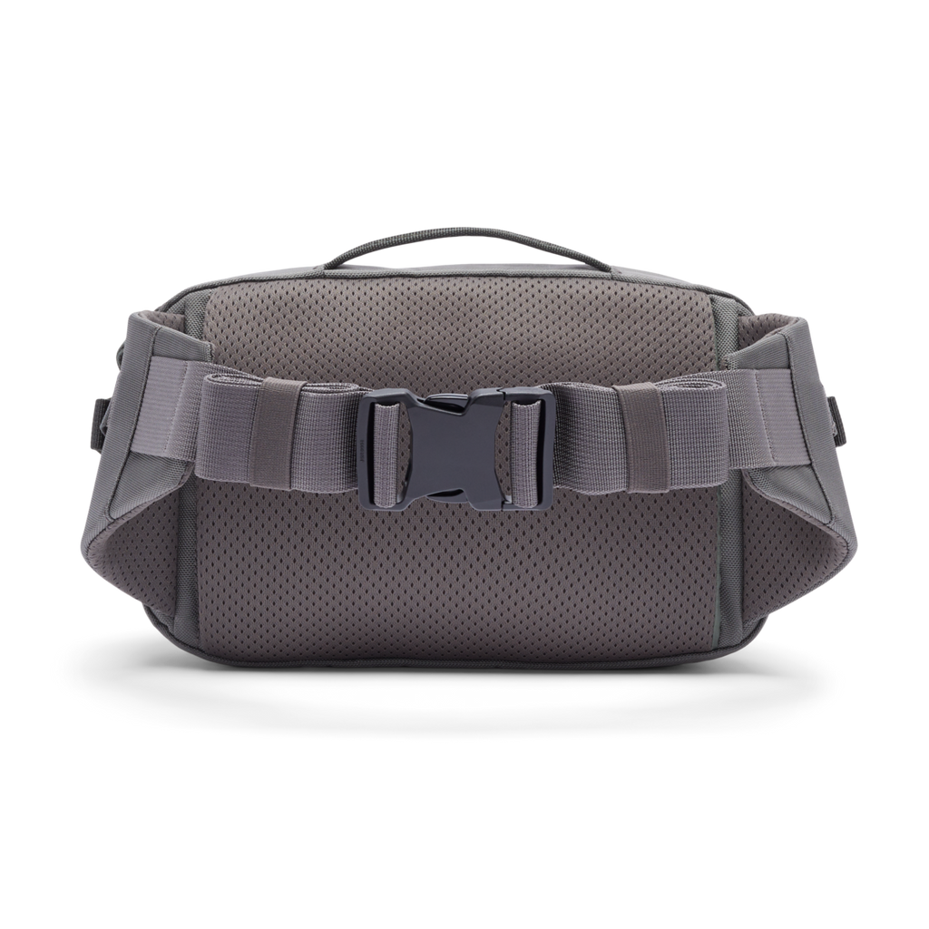 Allpa X 3L Hip Pack | Hands-Free Adventure