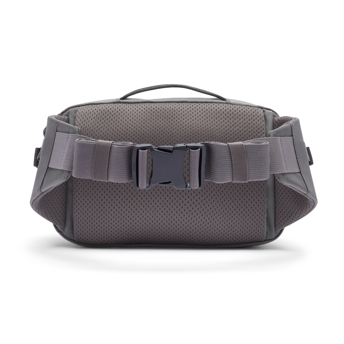 Allpa X 3L Hip Pack | Hands-Free Adventure