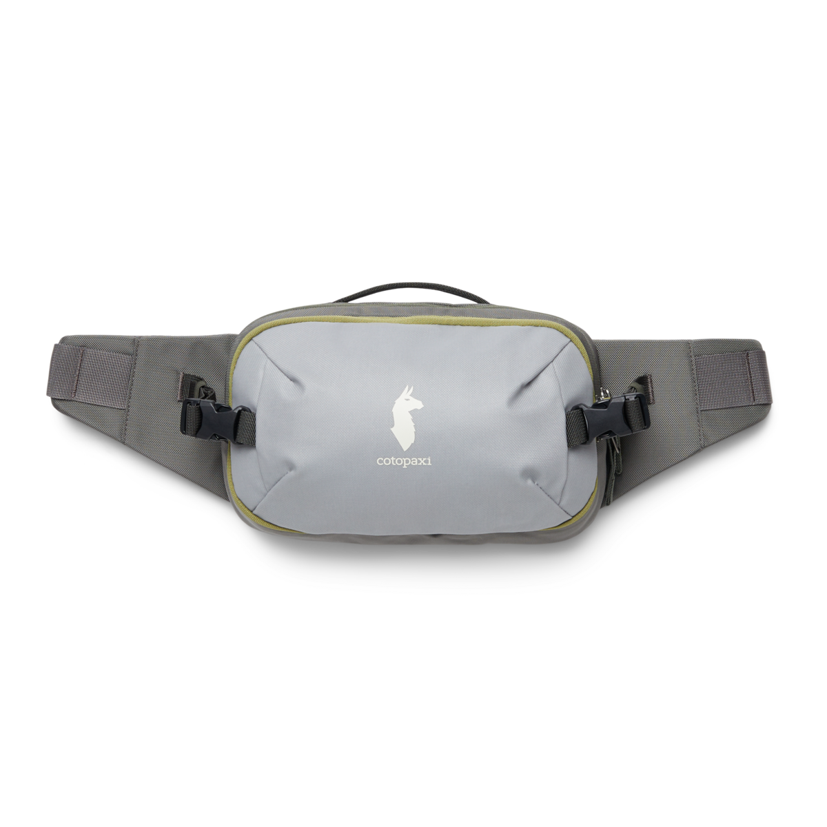 Allpa X 3L Hip Pack | Hands-Free Adventure
