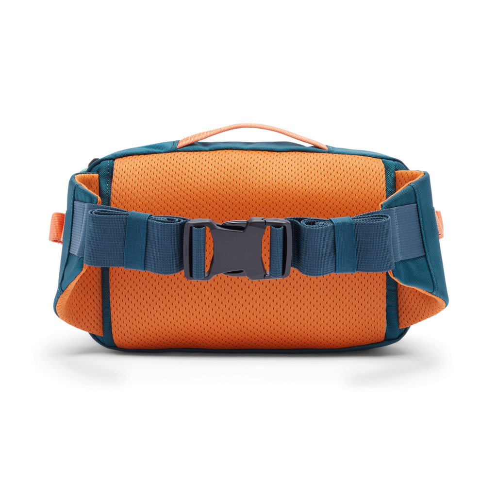 Allpa X 3L Hip Pack | Hands-Free Adventure