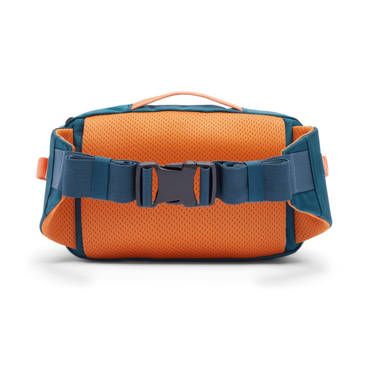 Allpa X 3L Hip Pack | Hands-Free Adventure