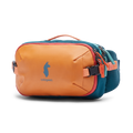 Allpa X 3L Hip Pack | Hands-Free Adventure