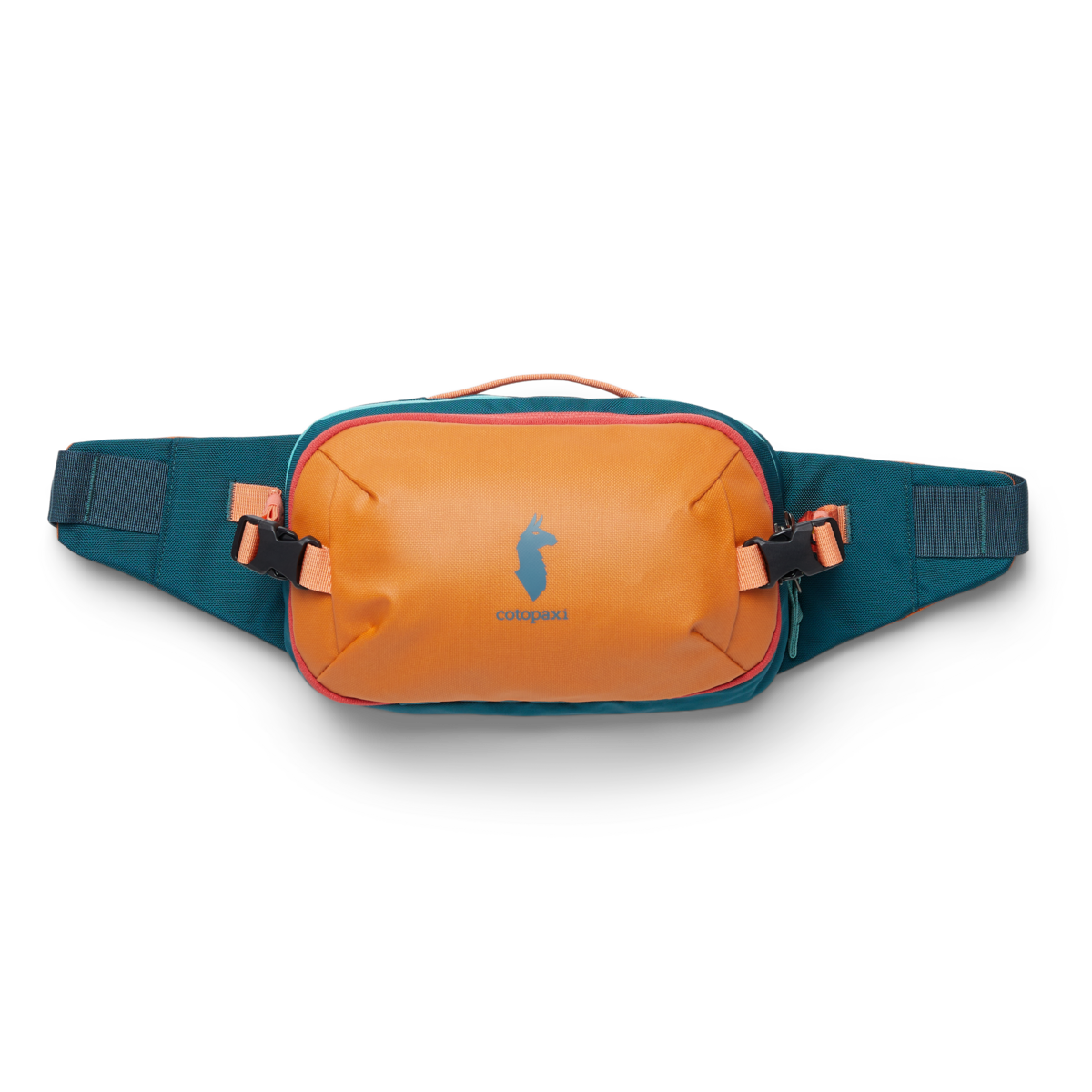 Allpa X 3L Hip Pack | Hands-Free Adventure