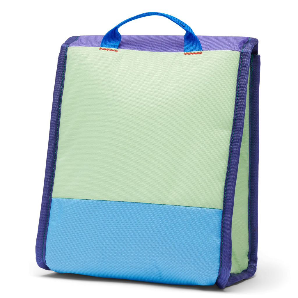 Botana 6L Lunch Bag Del Dia | Versatile Everyday Carry