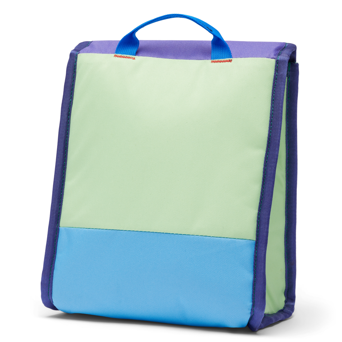 Botana 6L Lunch Bag Del Dia | Versatile Everyday Carry