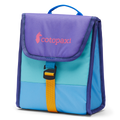 Botana 6L Lunch Bag Del Dia | Versatile Everyday Carry