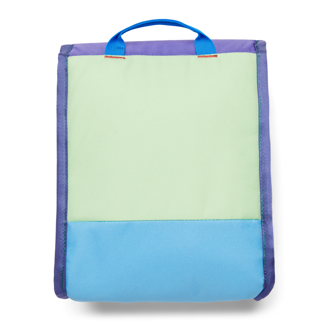 Botana 6L Lunch Bag Del Dia | Versatile Everyday Carry