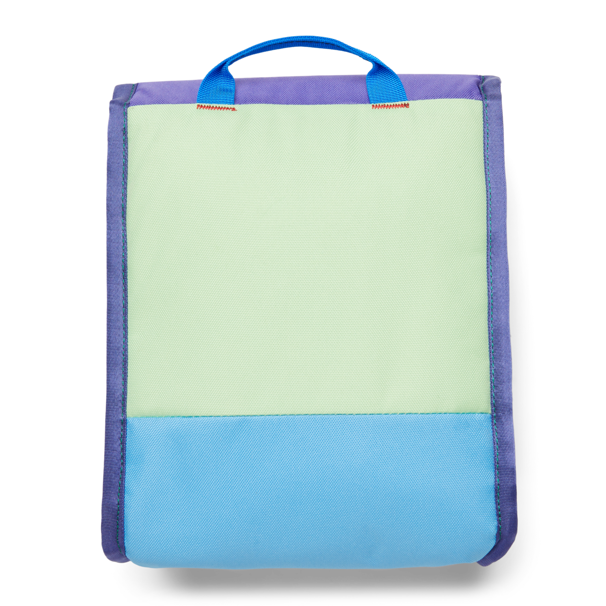 Botana 6L Lunch Bag Del Dia | Versatile Everyday Carry