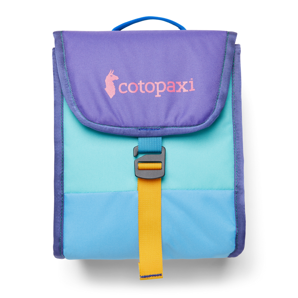 Botana 6L Lunch Bag Del Dia | Versatile Everyday Carry