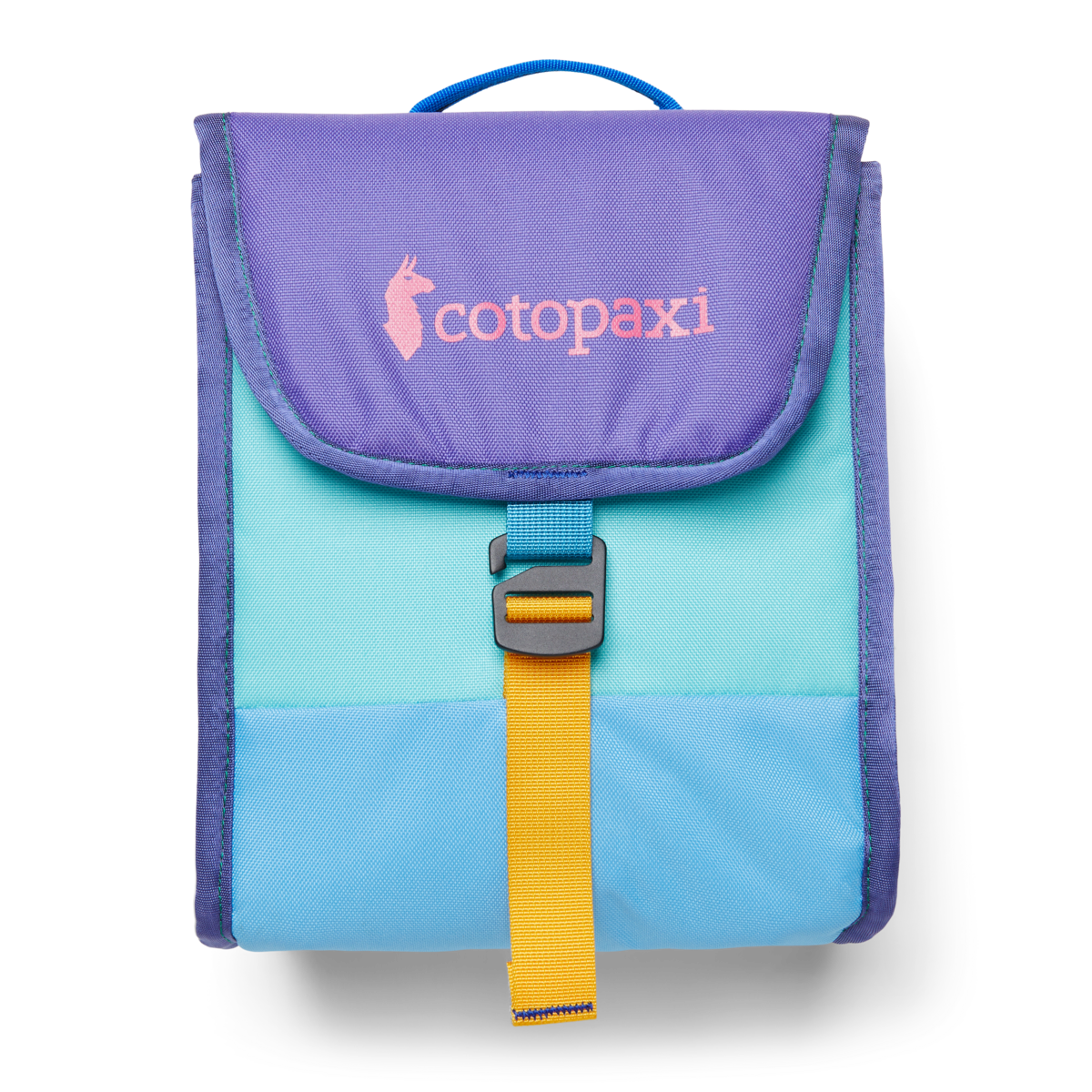 Botana 6L Lunch Bag Del Dia | Versatile Everyday Carry