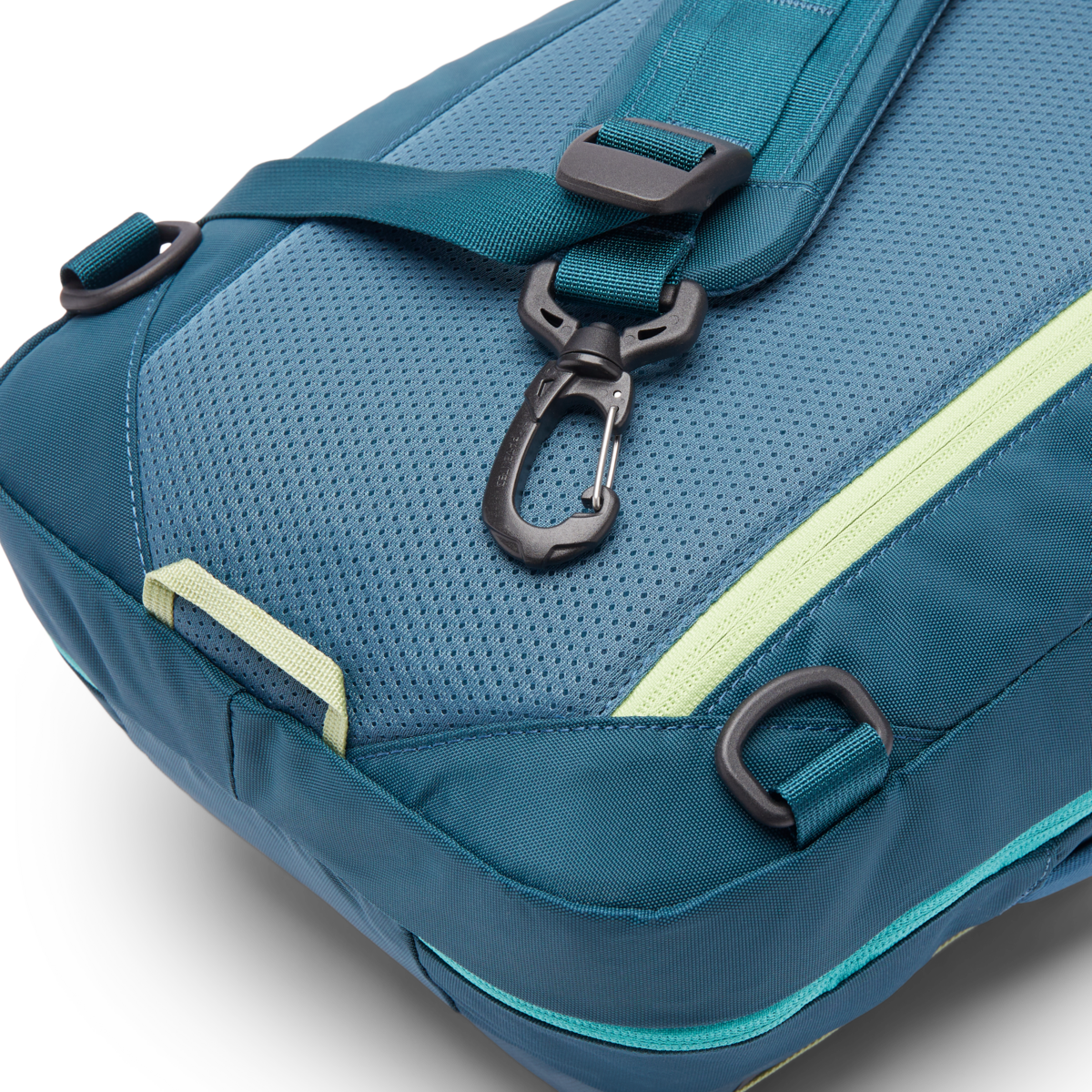 Chasqui 13L Sling Cada Dia | Everyday Carry