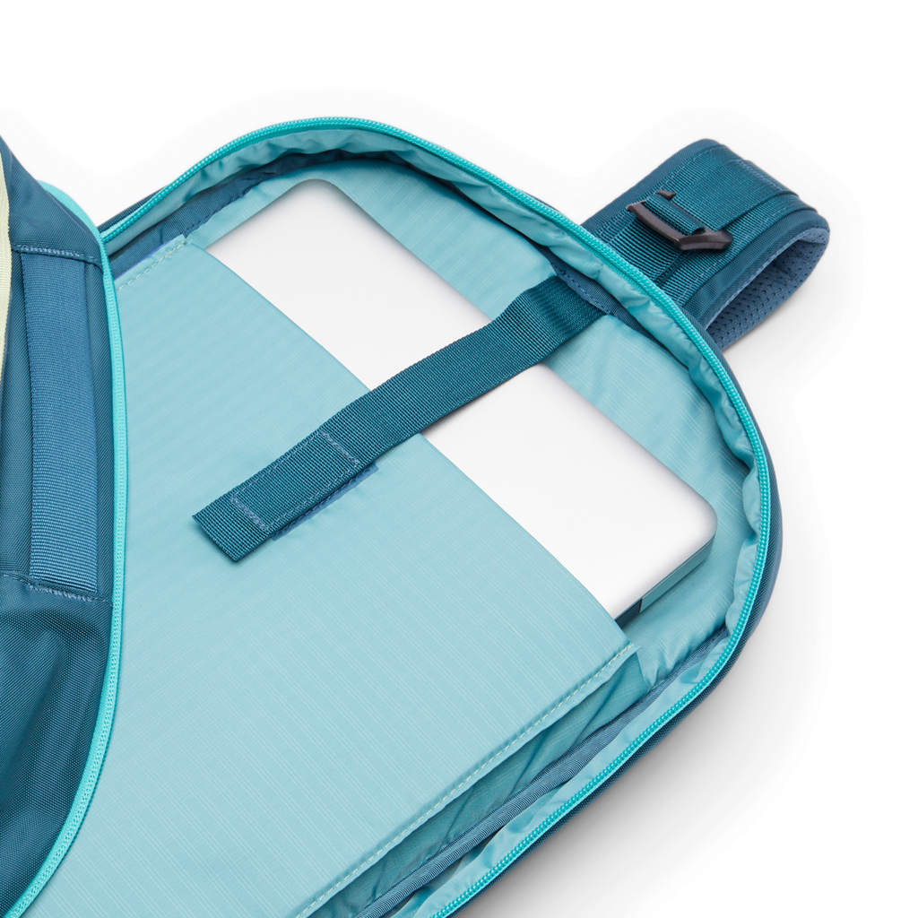Chasqui 13L Sling Cada Dia | Everyday Carry