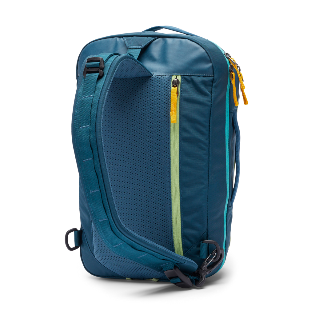Chasqui 13L Sling Cada Dia | Everyday Carry